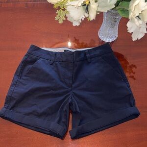 Tommy Hilfiger Shorts